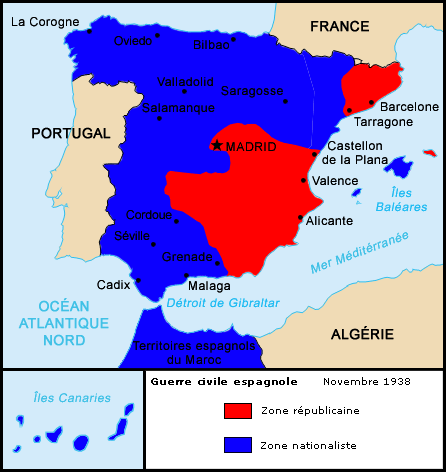 File:Espagne guerre nove.png