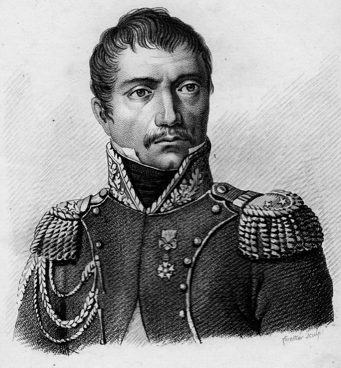 Eugène Antoine François Merlin.jpg