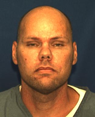 <span class="mw-page-title-main">Eugene McWatters</span> American serial killer