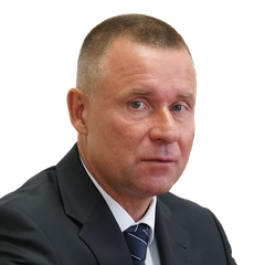 File:Evgeniy Zinichev2018.png