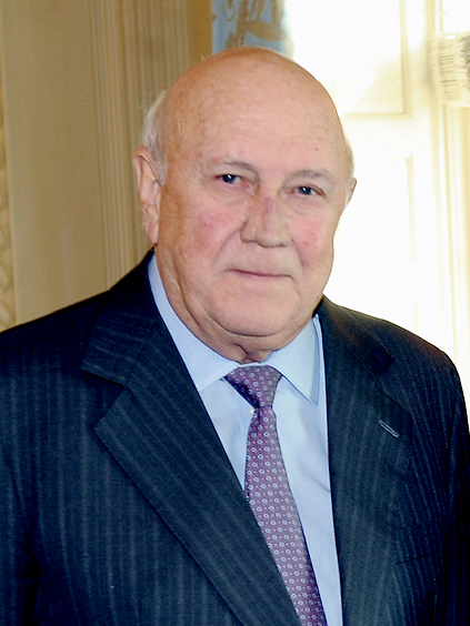 File:F. W. de Klerk 2012.jpg