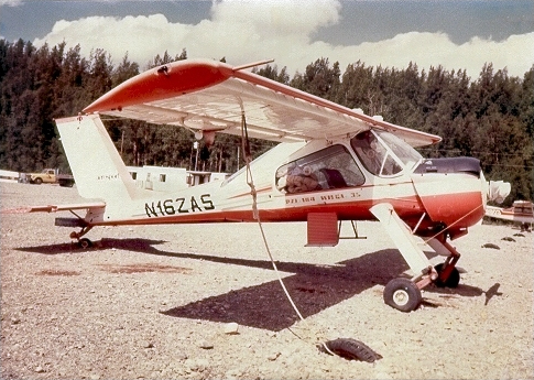 File:FAA PZL-104 PZ04-a.jpg