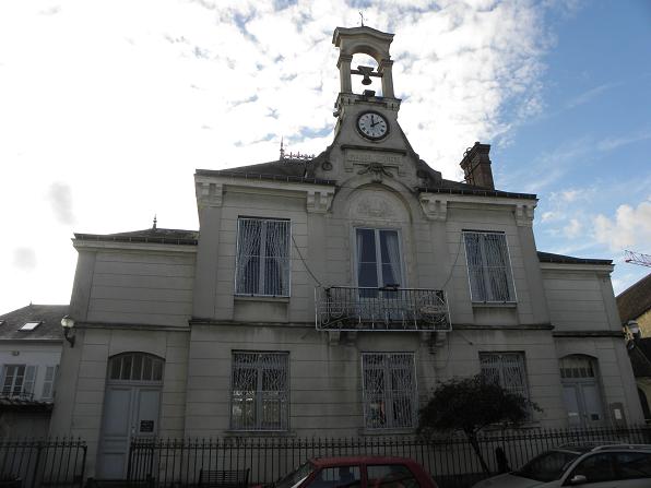 File:Ferrières-en-Brie (77) Mairie.jpg