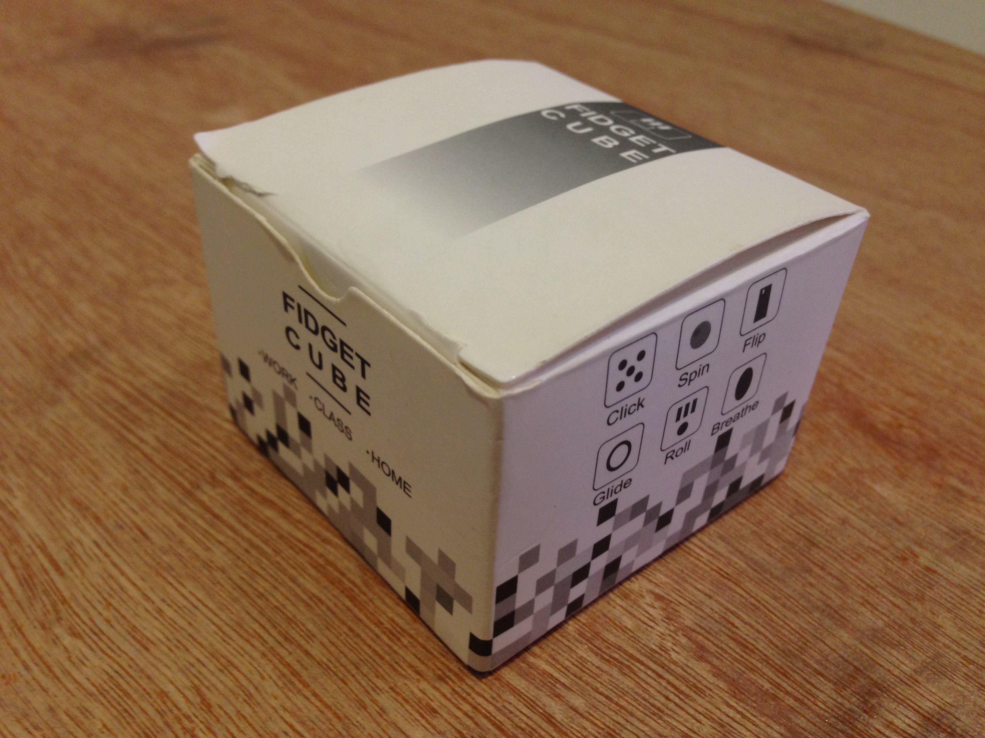 File:Fidget Box.jpg Wikimedia Commons