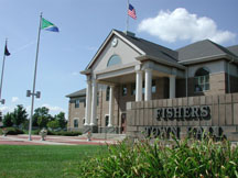 File:Fishers-in-town-hall.jpg