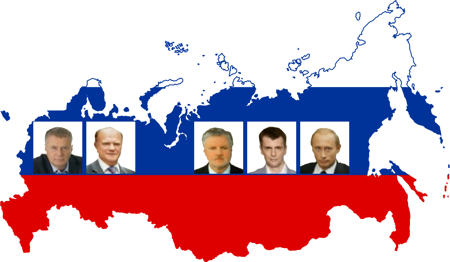 File:Flag-map of Russia (presidential election, 2012).png - Wikimedia  Commons