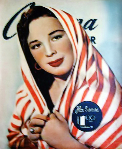 File:Flor Silvestre on the cover of Cinema Reporter.jpg