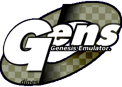 Gens logo.png
