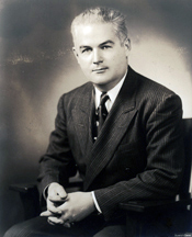 File:GeorgeDOBrien.jpg