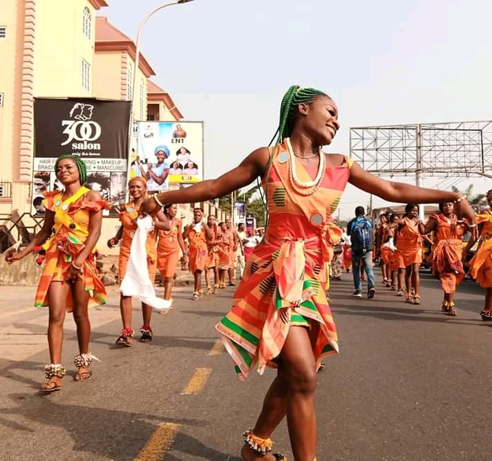 Carnival 6. Никарагуа карнавал. Ноттинг Хилл карнавал в Англии. Жители Никарагуа. Никарагуа население.