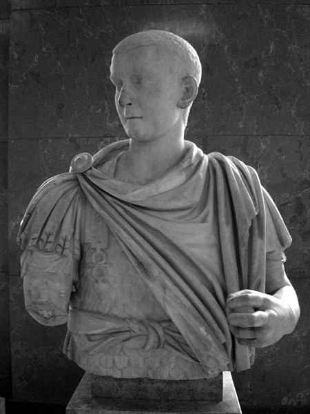 File:Gordian iii.jpg