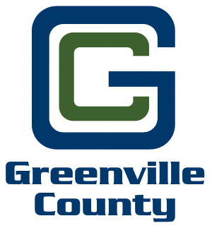 File:Greenville County logo.gif