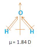 File:H20 2222.jpg