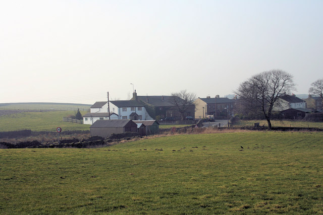 File:Halifax Road Lane Bottom - geograph.org.uk - 704957.jpg