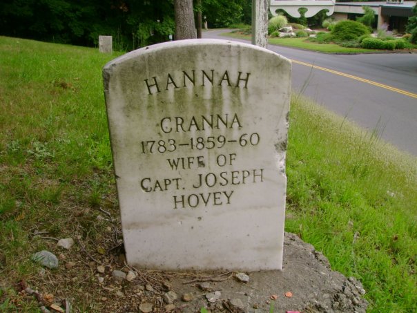 File:Hannahcranna02.jpg