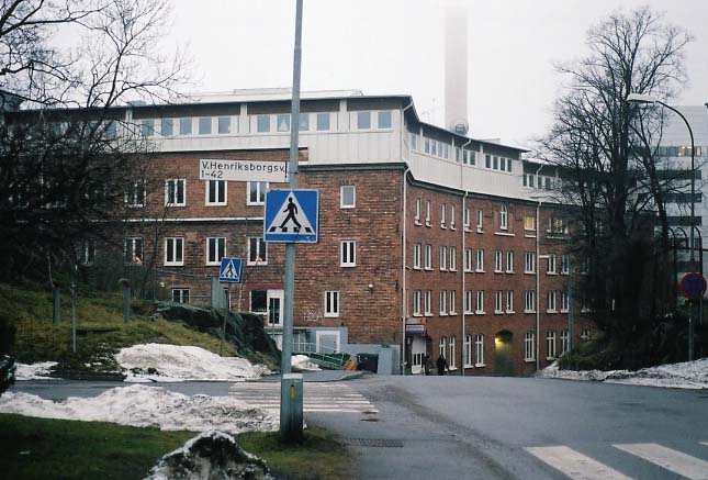 File:Henriksdal.jpg