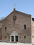 File:Himmelfahrtskirche.jpg