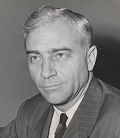 File:Howard J. McMurray (Wisconsin Congressman).jpg