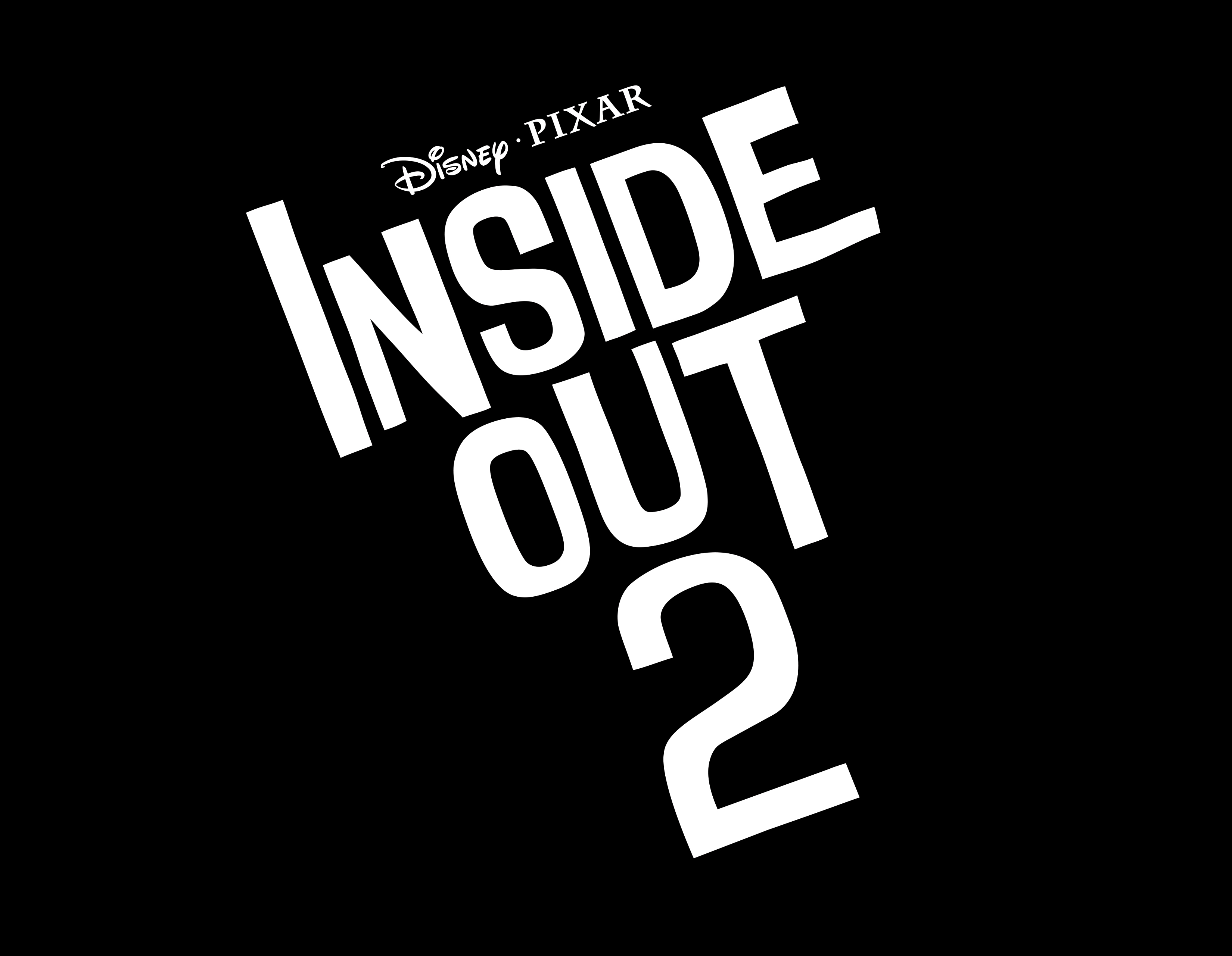 Inside Out 2, Disney Wiki