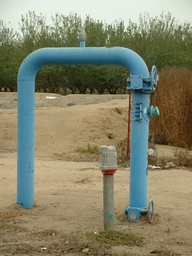 File:Irrigation pipe.jpg