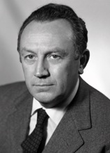 Italo Viglianesi Italian trade unionist politician and syndicalist