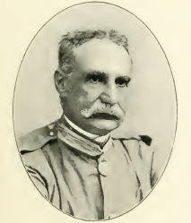 File:James Forney.jpg