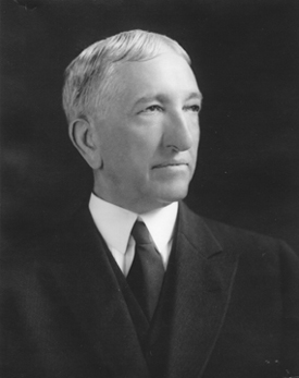 File:James marion baker.jpg