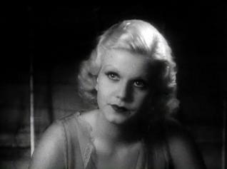 File:Jean Harlow in Red Dust trailer.JPG