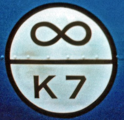 File:K7 Registration.jpg