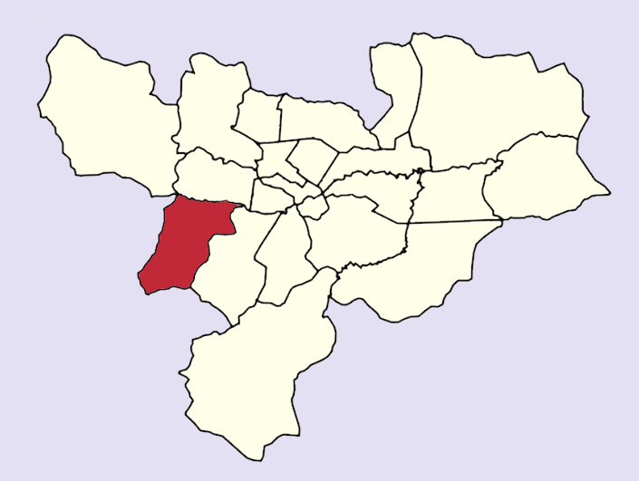 File:Kabul City District 13.png