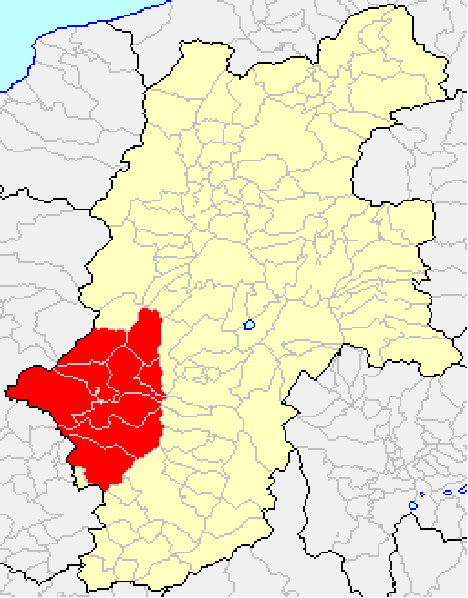 File:Kiso-rigion.PNG