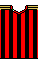 Kropssæt acmilan1314home.png