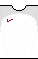 File:Kit body galatasaray2324A.png