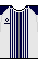 Kit cuerpo giravanz Kitakyushu 2019 AWAY FP.png