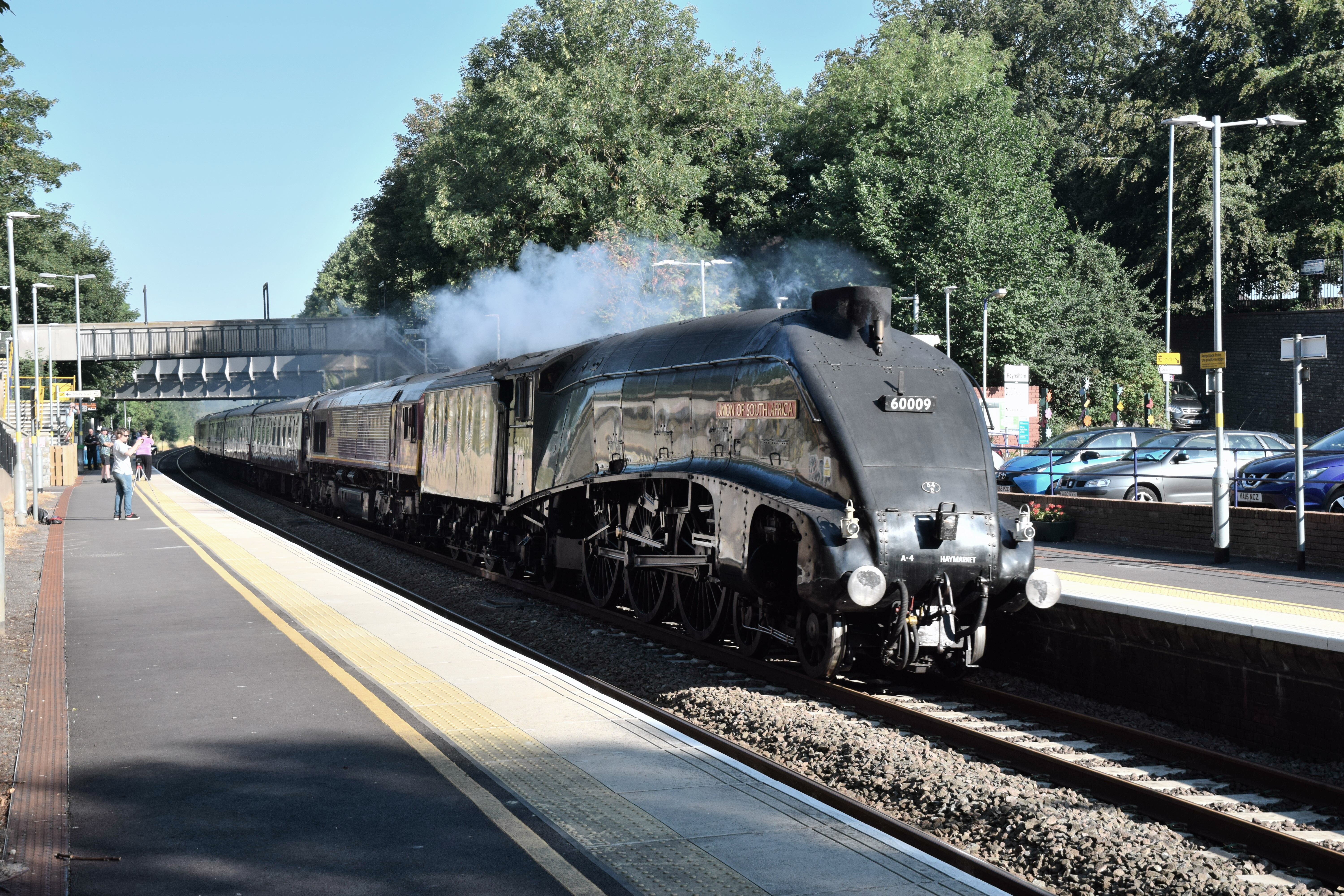 Class 4 6. LNER class a4. LNER a4 class Pacific Gresley. LNER v1 class Pacific Gresley.