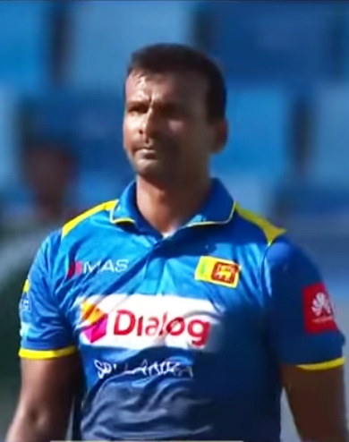 File:Lahiru Gamage, Pakistan vs Sri Lanka, 1st ODI, 2017.jpg