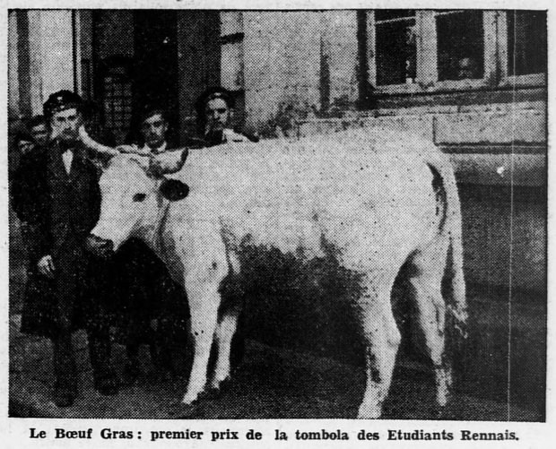 File:Le Boeuf Gras des étudiants de Rennes en 1938.jpg