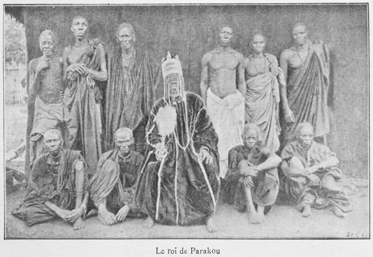 File:Le roi de Parakou.jpg