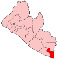 File:Liberia-Maryland.png