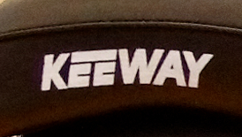 File:LogoKeeway.jpg