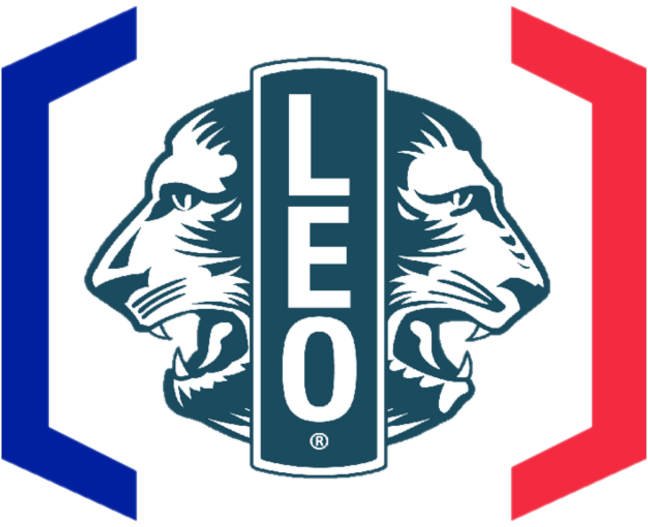 File:Logo Leo Club  - Wikimedia Commons