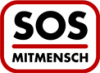 Logo SOS Mitmensch.gif