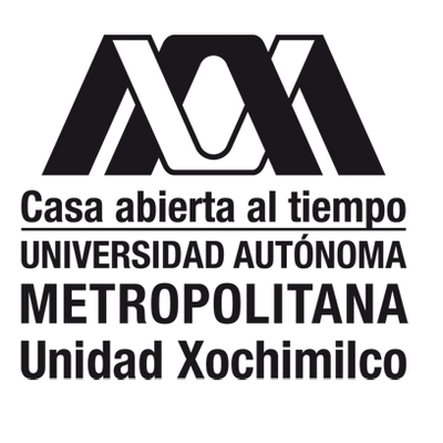 Cómo llegar a Universidad Autónoma Metropolitana Unidad Xochimilco en transporte público - Sobre el lugar