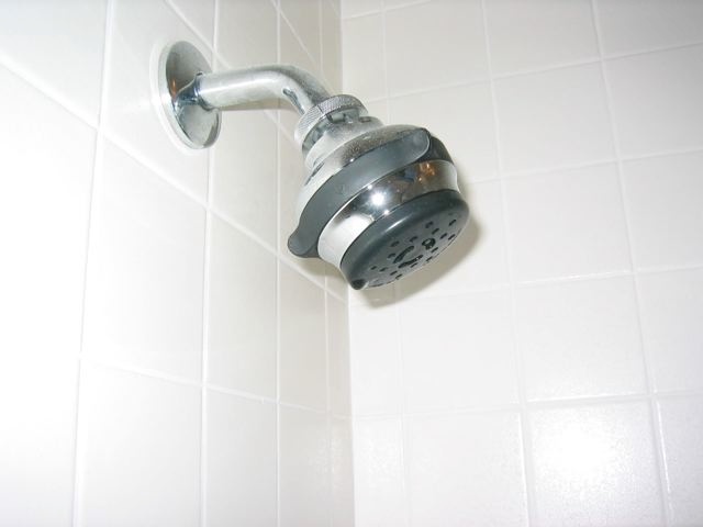 File:Low flow showerhead.jpg