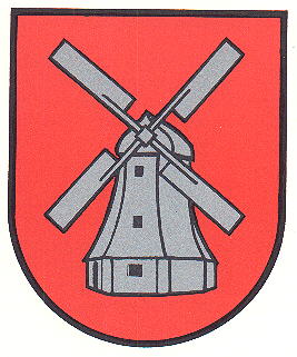 File:Luebberstedt COA.jpg