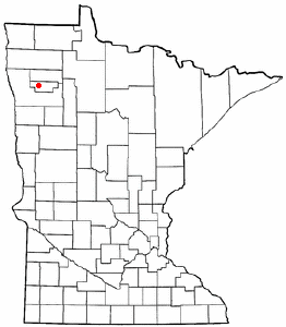 MNMap-doton-Red Lake Falls.png