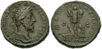 File:Marcus Aurelius Dupondius 177 103174.jpg