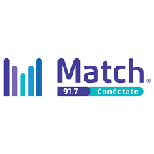 Logo as Match, used from 2020 to 2021 Match 91.7.png