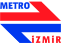 File:Metroİzmir.png