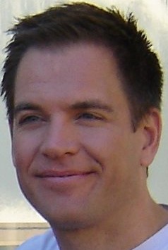 Michael_Weatherly_%2819_September_2008%29_9.jpg